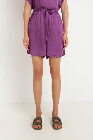 LIA06ST (6)